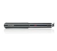 XANITALIA Sthauer Salon Pro Ionic-Xl Straightener