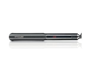 XANITALIA Sthauer Salon Pro Ionic-Xl Straightener