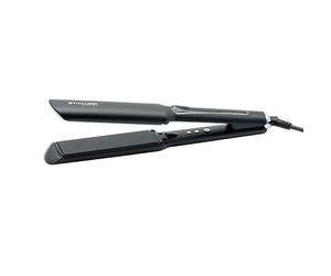 XANITALIA Sthauer Salon Pro Piastra Ionic Giant XL
