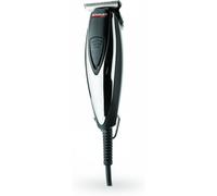 Falciatrice professionale STHAUER T-zero