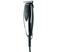XANITALIA STHAUER TOSATRICE CALIBRO T-0