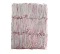 Xanitalia Tanga Donna Bianco MONOUSO - 2 CONF. 100 PZ (Totale 200 Pezzi)