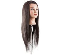 xanitalia testina capelli misti 45-50 cm 400.