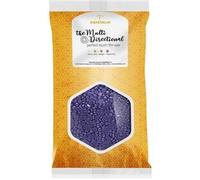 XANITALIA THE MULTI DIRECTIONAL INTENSE 1000 GR