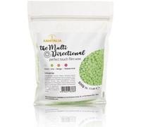 XANITALIA THE MULTI DIRECTIONAL LIME 500 GR