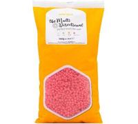 XANITALIA THE MULTI DIRECTIONAL PASSION FRUIT 1000 GR