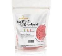 XANITALIA THE MULTI DIRECTIONAL PASSION FRUIT 500 GR