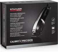 XANITALIA TOSATRICE CALIBRO 50 PRECISION