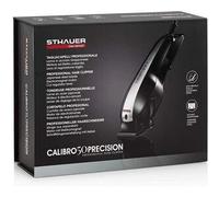 XANITALIA TOSATRICE CALIBRO 50 PRECISION