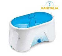 Xanitaliapro Export Fornello Scalda Paraffina