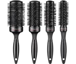 XanitaliaPro Kit Salon Pro Salon Ceramic Tourmaline