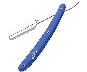 XanitaliaPro The Barber Professional English Blu