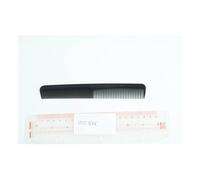 Xanitlia pro pena pom delrin batdor 18 cm.