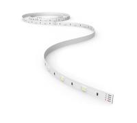 Xanlite Striscia luminosa LED RGB 3M, USB, estensibile 6M