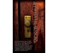 Xanna Renae Willow Whitehead The House Built Between the Branches (Tascabile)