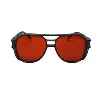 Xanorrg Aggiornamenti Occhiali Sicurezza Con Densità Ottica E Trasmissione Luce Eyewears Protezioni Unisex Protezioni Non Rivestimento Graffio