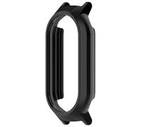 Xanorrg Alloggiamento della Custodia in Plastica per Cinturini da 12 Mm Disponibili in Vari Colori Rapidamente per Adattarsi E Decollare Lo Scudo Contro La Custodia Orologio & Impacts Senza dello