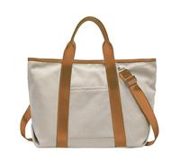 Xanorrg BASSIONE FITNESS Capacità Viaggia Semplice Sport Per Bagagli Durante La Notte Weekends Palestra Allenamento Viaggio Capacità Per Donna E Uomo