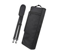 Xanorrg Borsa Raffreddamento Da Golf Portatile Con Borsa Del Ghiaccio Custodia Oxford Isolata A Tenuta Stagna Per Sport All Aperta Campeggio Pesca Raffreddamento Da Golf Compatto Per Borse