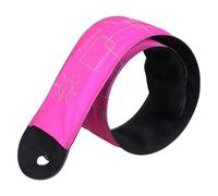 Xanorrg Braccialetti Leggeri A LED Riflettente Slabod Night Night Running Bracciale Bracciale Avvertenza per Esterno Sport Sport Leggeri Riflettenti Cintura Braccio da Corsa