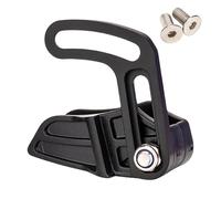 Xanorrg Buona Qualità Supporto Per Tendicatena Bici Guida Mountain Bike Catcher Avventure In Bicicletta Stabilizzatore Universale