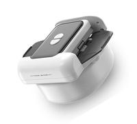 Xanorrg Carta Ricaricabile Shuffler Shuffling Machine Giocando per L'intrattenimento Domestico E Le Camere Silenziose