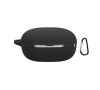 Xanorrg Coperchi per La Pelle Auricolare Auricolare Protezione Pelle Protezione con Guscio Lavabile A Guscio Lavabile Senza Colpa