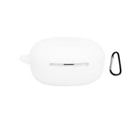 Xanorrg Coperchi per La Pelle Auricolare Auricolare Protezione Pelle Protezione con Guscio Lavabile A Guscio Lavabile Senza Colpa