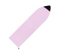 Xanorrg Coperchi Tavolo da Surf Busta con Chiusure Cowrant E Protezione del Naso Navigazione Calze Asciugatura A Secco Rapido Copri Protezioni per Coprire Sacchetto Skateboard