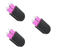 Xanorrg Dispositivo Loopback Ottico 50/125 A Bassa Perdita per Data Center E Dispositivo Loopback Comunicazione Telecomunicazioni A Corto Raggio