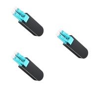 Xanorrg Dispositivo Loopback Ottico 50/125 A Bassa Perdita per Data Center E Dispositivo Loopback Comunicazione Telecomunicazioni A Corto Raggio