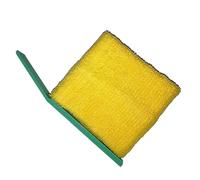 Xanorrg Durevolezza Supporto per Polso da Tutore Stabilizzatori da Polso Ergonomici Migliorare I Controlli Oscillazione Attrezzatura L'allenamento del