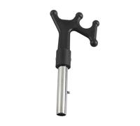 Xanorrg Gancio per Barche A Tenuta Stagna L'ormeggio delle Sostituzioni Le Zattere Gancio L' delle Barche Kayak