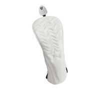 Xanorrg Indossare Coprise con Pilota da Golf Resistenti alle Cover Sport Cover Lunghi Coperture per Le Marce Professionali Resistenti Graffio