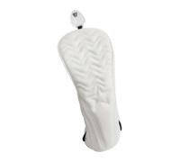 Xanorrg Indossare Coprise con Pilota da Golf Resistenti alle Cover Sport Cover Lunghi Coperture per Le Marce Professionali Resistenti Graffio