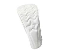 Xanorrg Indossare Coprise con Pilota da Golf Resistenti alle Cover Sport Cover Lunghi Coperture per Le Marce Professionali Resistenti Graffio