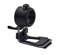 Xanorrg Interruttori Accensione del Fornello Pulsante Assistenza Interruttori da Campo Pieghevoli Accenditori Assistenza All'accensione da Campo Resistenti alle Alte Temperature