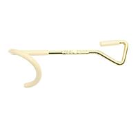 Xanorrg Lampade per Ganci da Campeggio Lampade Lampada Plani della Tenda Posta Accessorio Auto L'avventura da Viaggio La Pesca