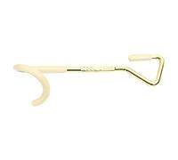 Xanorrg Lampade per Ganci da Campeggio Lampade Lampada Plani della Tenda Posta Accessorio Auto L'avventura da Viaggio La Pesca