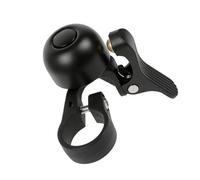 Xanorrg Livelli Sonori Regolabili In Bicicletta Per Le Campane Biciclette Elettriche Ricaricabili