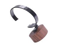 Xanorrg MODERNA MODERNO WATCH WATCHE SPETTRO SEMPLICE CON DESIGN CASE C Per Uomo Presentazione Domande Orologio Presentazione Commerciale Uso Scratch Proof Watch Stand