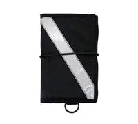 Xanorrg Notebook Impermeabili Attrezzatura da Scrittura Immersioni per La Scrittura Subacquea per Scubas Snorkeling Underwater Blocco