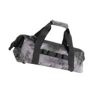 Xanorrg Organizzatori per Martelli da Campeggio Borsa da Campeggio Borse Multifunzionali Attrezzi Picchetti E Martelli Borsa Pratica Trasporto Facile