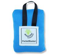 Xanorrg PATTRATS PACCHING Tappo CAMPAGGIO Matura Tenda PIETTO Saggio PIC PICNICS BBQ ECCARICAZIONE