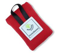 Xanorrg PATTRATS PACCHING Tappo CAMPAGGIO Matura Tenda PIETTO Saggio PIC PICNICS BBQ ECCARICAZIONE