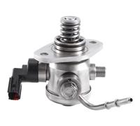 Xanorrg Pompa Olio Parte Ricambio per Adattamento 2015-2017 Accessori per D' Pressione 16790-5R1-J01 16790-5R1-004 Miglioramento del Consumo Carburante