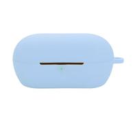Xanorrg Porta Rivestimento Anti -Scratch per La Pelle della Protezione Auricolare La Protezione Polvere Cuminali C710N Coperchio