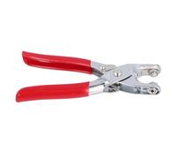 Xanorrg Racconti Badmintons Pressa A Freddo Pler Strumento Stringa Professionale per Attrezzatura Sportiva Strumento Riparazione Badminton A Molla A Molla