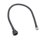 Xanorrg Stivatore Sfiato per Supporto Telefono Estensione da 17 Mm A A A 360 Gradi Rotazione Supporti Auto E Tablet Bastoncini Sfiato