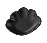 Xanorrg Stoccaggio Gioielli in Acciaio Inossidabile Elegante Vassoio A Forma Conchiglia per La Casa Eleganti Display Piatti Domestici Soluzione